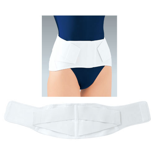 サクロアクティブ・ＤＸ（３Ｌ） 13445(1ｺｲﾘ) ｻｸﾛｱｸﾃｨﾌﾞ･DX(3L)(24-2021-00)【アルケア】[1箱単位]