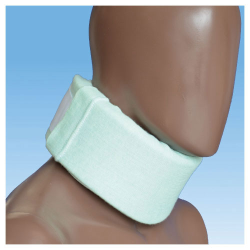 日本衛材 エースカラーソフトα（ＬＬ） ｴｰｽｶﾗｰｿﾌﾄA(LL) NE-2574(44-50CM)(24-2030-03)【1箱単位】