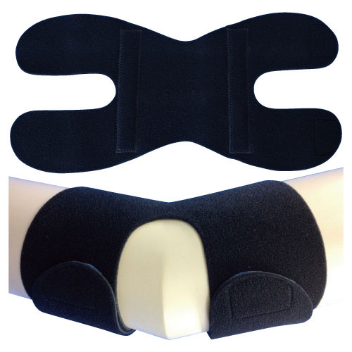 ニータックスＥ NE-1000(ﾌﾘｰ) ﾆｰﾀｯｸｽE(24-2031-00)【日本衛材】[1箱単位]