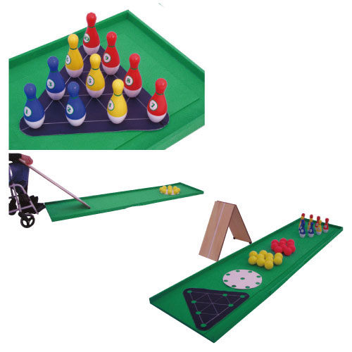 スロープころりん5 スロープコロリン5 FK5100039【1組単位】(24-2064-00)