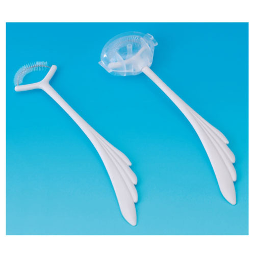 タングメイト ﾀﾝｸﾞﾒｲﾄ(24-2140-00)DC-11(ﾎﾜｲﾄ)