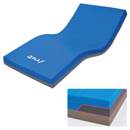 タイカ アルファプラＦ（撥水・防水カバー） ｱﾙﾌｧﾌﾟﾗ(ﾊｯｽｲ･ﾎﾞｳｽｲ) MB-FW3S(83X181CM)(24-2152-02)【1枚単位】