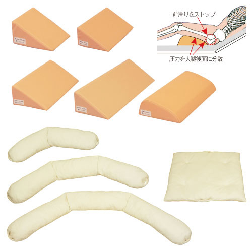 ナーセントメディカルパット２０ 200X220X123MM ﾅｰｾﾝﾄﾒﾃﾞｨｶﾙﾊﾟｯﾄ20(24-2156-00)【アイ・ソ