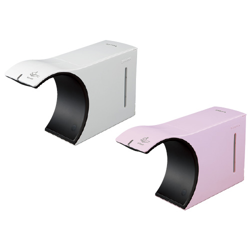 ウォシュボンＳフォーム（医薬部外品） 23469(5KG) ｳｫｼｭﾎﾞﾝSﾌｫｰﾑ(ﾌﾞｶﾞｲﾋﾝ(24-2176-00)【東京サラヤ】[3本単位]