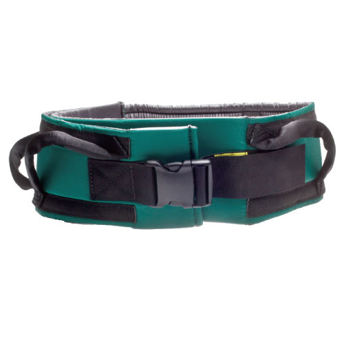 パシフィックサプライ エタックサポート（小） ｴﾀｯｸｻﾎﾟｰﾄ(ｼｮｳ) 26180301(65-105CM)(24-2240-00)【1個単位】