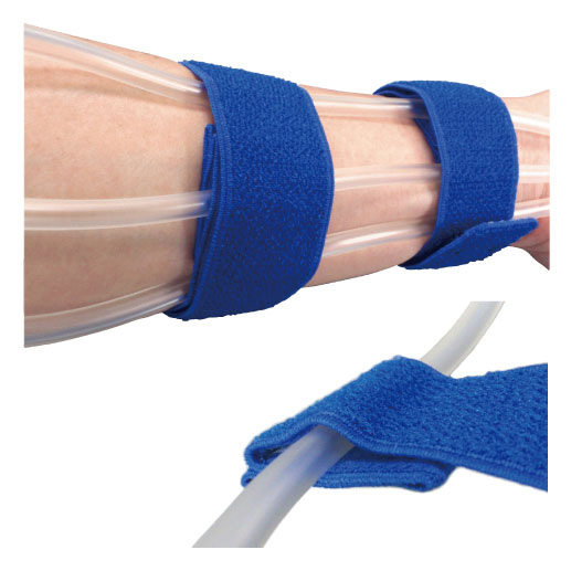 デュプレベルト ﾃﾞｭﾌﾟﾚﾍﾞﾙﾄ NE-982(10ﾎﾝｲﾘ)【1箱単位】(24-2265-00)