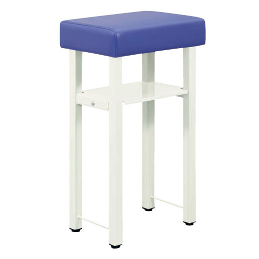 万能上肢台 ﾊﾞﾝﾉｳｼﾞｮｳｼﾀﾞｲ(24-2270-00)TB-504ビニルレザーライトブラウン ビニルレザーライトブラウン