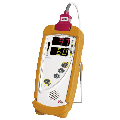 Ｒａｄ５ｖ用保護ブーツカバー ﾚｯﾄﾞ RAD5Vﾖｳﾎｺﾞﾌﾞｰﾂｶﾊﾞｰ(24-2290-10)【マシモジャパン】[1個単位