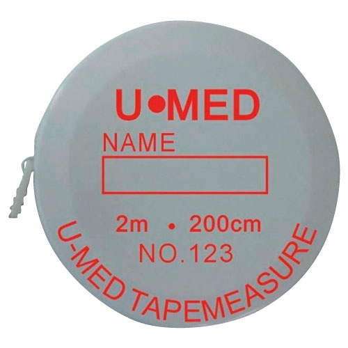 クイックテープメジャー ｸｲｯｸﾃｰﾌﾟﾒｼﾞｬｰ(24-2334-00)NO.123(2.0M)