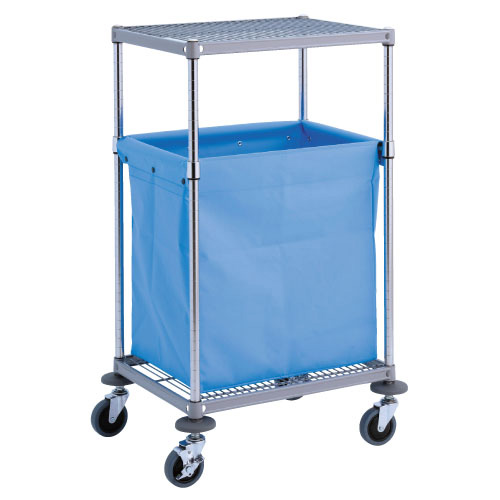 メイドワゴンＥ ﾒｲﾄﾞﾜｺﾞﾝE(24-2446-00)MWEA-P4606