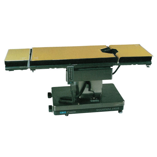 アクションパッド（手術台用） 40104 ｱｸｼｮﾝﾊﾟｯﾄﾞ(ｼｭｼﾞｭﾂﾀﾞｲ(24-2452-00)【アクションジャパン】
