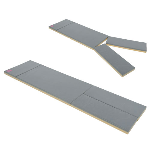 アルティマットＯＴ UMOT-50 ｱﾙﾃｨﾏｯﾄOT(24-2453-00)【エネタン】[1枚単位]