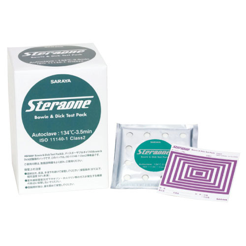 ステラワンボウィディックテストパック ステラワンボウィーディックテスト(24-2465-00)41989(30コイリ)