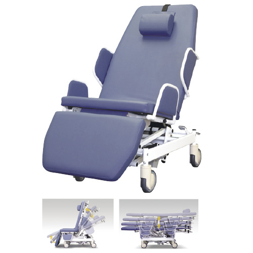 イルリガートルスタンドホルダー TB-550 ｲﾙﾘｶﾞｰﾄﾙｽﾀﾝﾄﾞﾎﾙﾀﾞｰ(24-2474-10)【タカノ】[1組単位]