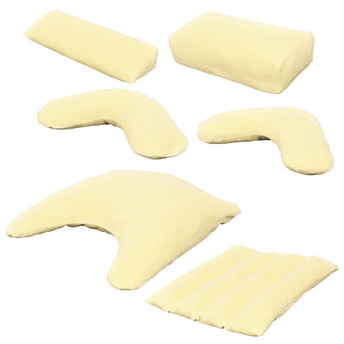 ミント Ａタイプ ﾐﾝﾄAﾀｲﾌﾟ(24-2533-00)MINTNA(ｲｴﾛｰ)