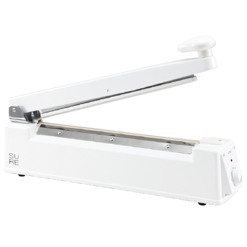 卓上シーラー用ヒーター NPH-302(10ｲﾘ) ﾀｸｼﾞｮｳｼｰﾗｰﾖｳﾋｰﾀｰ(24-2536-01)【石崎電機製作所】[