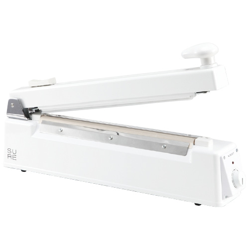 卓上シーラー用交換用ヒーター線 NPH-312-5(5ﾎﾝｲﾘ) ﾀｸｼﾞｮｳｼｰﾗｰﾖｳﾋｰﾀｰｾﾝ(24-2537-01)【