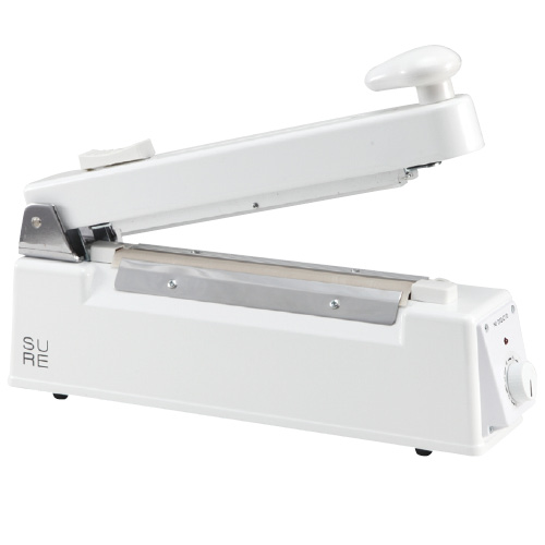 卓上シーラー用交換用ヒーター線 NPH-212-10(5ﾎﾝｲﾘ) ﾀｸｼﾞｮｳｼｰﾗｰﾖｳﾋｰﾀｰｾﾝ(24-2538-01)【石崎電機製作所】[1袋単位]