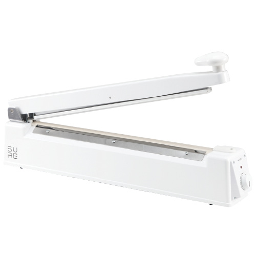卓上シーラー用ヒーター NPH-402(10ｲﾘ) ﾀｸｼﾞｮｳｼｰﾗｰﾖｳﾋｰﾀｰ(24-2539-01)【石崎電機製作所】[