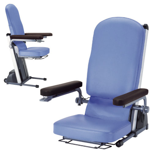 独立宣言エコライト DSERA ﾄﾞｸﾘﾂｾﾝｹﾞﾝｴｺﾗｲﾄ(24-2683-00)【コムラ製作所】[1台単位]