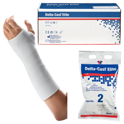 ＢＳＮＭｅｄｉｃａｌ デルタキャストエリート ５号 ﾃﾞﾙﾀｷｬｽﾄｴﾘｰﾄ5ｺﾞｳ 600205(10ｶﾝｲﾘ)(24-282