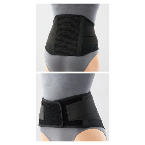 マックスベルトmeブラック 322403(L) マックスベルトMEブラック(24-2837-03)【日本シグマックス】[1個 マックスベルトmeブラック 322403(L) マックスベルトMEブラック(24-2837-03)【日本シグマックス】[1個