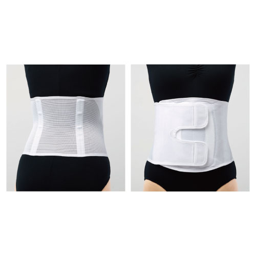 マックスベルトＦＲ 324604(LL) ﾏｯｸｽﾍﾞﾙﾄFR(24-2838-03)【日本シグマックス】[1個単位](日本シグ