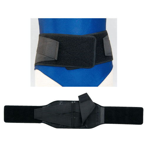 ランバック(ブラック)S 033992(65-75CM) ランバック(ブラック)S(24-2839-00)【竹虎】[1枚単位 ランバック(ブラック)S 033992(65-75CM) ランバック(ブラック)S(24-2839-00)【竹虎】[1枚単位