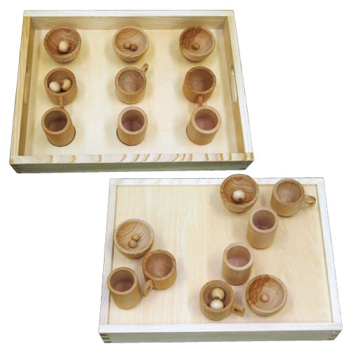 ママゴトペグ NM-020(M16181) ﾏﾏｺﾞﾄﾍﾟｸﾞ(24-2867-00)【プラス】[1組単位]