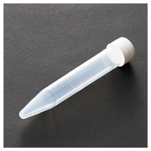 スクリュースピッツ（ＰＰ） 10CC(10ﾎﾝX100ﾌｸﾛｲﾘ) ｽｸﾘｭｰｽﾋﾟｯﾂPP(24-2976-01)【積水ポリマテック】[1梱単位]