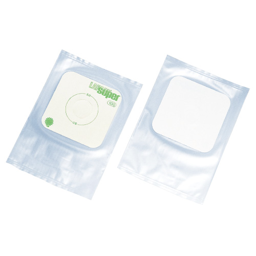 ラパック・スーパーＣ（１００） 12511(30ﾏｲｲﾘ)ﾗﾊﾟｯｸ･ｽｰﾊﾟｰC(100)(24-2984-00)