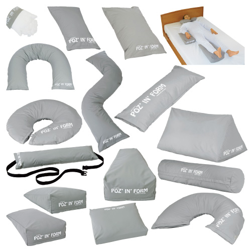 ポーズインフォームユニバーサルスレン PHP03-GR1(ｽﾚﾝﾀﾞｰ) ﾎﾟｰｽﾞｲﾝﾌｫｰﾑﾕﾆﾊﾞｰｻﾙｽﾚ(24-3004-02)【加地】[1個単位]