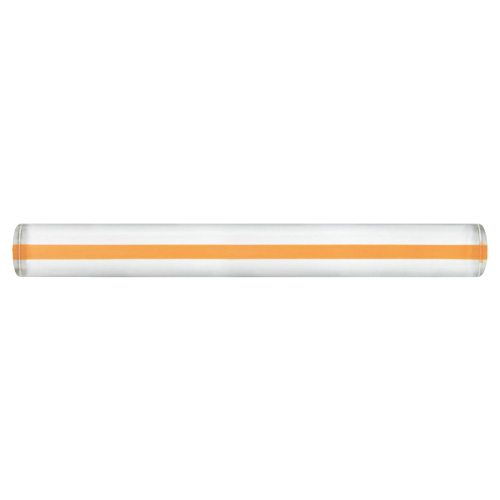 カラーバールーペ CBL-1000-Y(ｲｴﾛｰ)ｶﾗｰﾊﾞｰﾙｰﾍﾟ(24-3054-01)