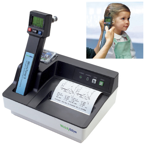 マイクロティンプ３用イヤーチップ ﾏｲｸﾛﾃｨﾝﾌﾟﾖｳｲﾔｰﾁｯﾌﾟ 24621(ｴｸｽﾄﾗｽﾓｰﾙ7MM)【1個単位】(24-3185-11)