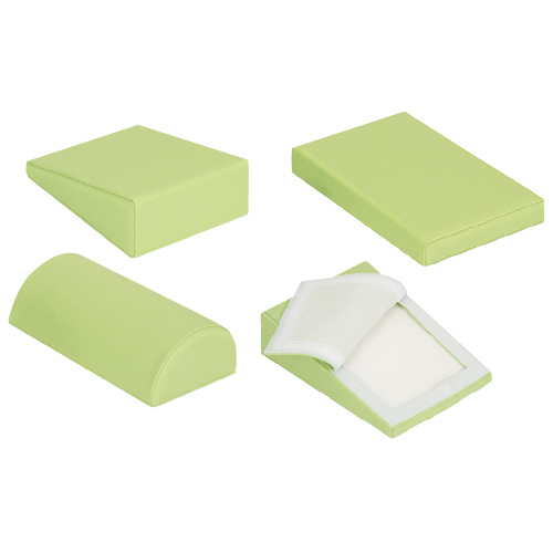 エックスピロー（三角） TB-77C-182 ｴｯｸｽﾋﾟﾛｰ(ｻﾝｶｸ) ビニルレザークリーム(24-3358-00-13)【