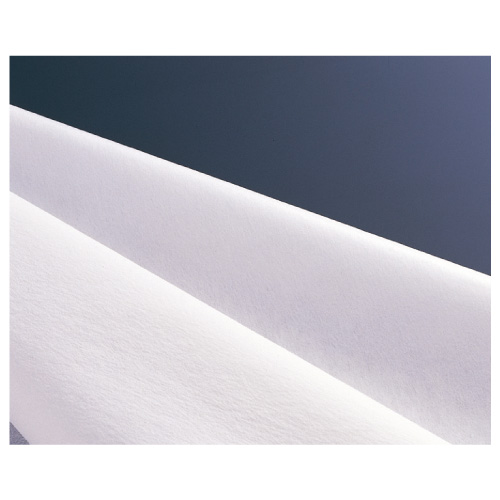 【廃盤】ディスポシーツ（未滅菌）２０枚×８袋 W5009(100X90CM) ﾃﾞｨｽﾎﾟｼｰﾂ(ﾐﾒｯｷﾝ)(24-3421-