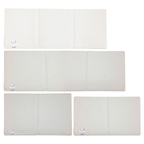 コールマット・コードレス（ＨＣ－Ｒ） MS1500RF(500X1500MM) ｺｰﾙﾏｯﾄｺｰﾄﾞﾚｽ(HC-R)(24-34