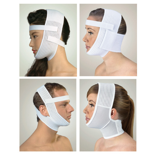 ユニバーサルフェイシャルバンド #210(ｽﾀﾝﾀﾞｰﾄﾞﾀｲﾌﾟ) ﾕﾆﾊﾞｰｻﾙﾌｪｲｼｬﾙﾊﾞﾝﾄﾞ(24-3454-00