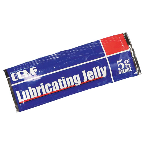 滅菌コンファゼリー 663000103(5G)100ｺｲﾘ ﾒｯｷﾝｺﾝﾌｧｾﾞﾘｰ(24-3478-00)【エフスリィー】[1