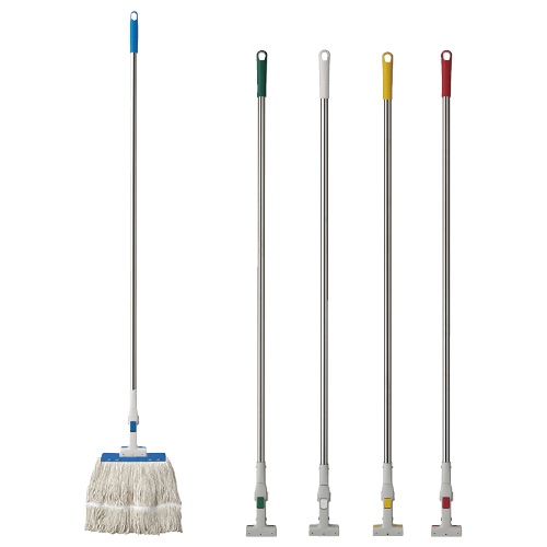 替糸オートラーグＥ－８ MO571-8-260X-MB(260G ｶｴｲﾄｵｰﾄﾗｰｸﾞE-8 ブルー(24-3514-00-01)【山崎産業】[1本単位]