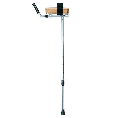 プラットホームクラッチ ﾌﾟﾗｯﾄﾎｰﾑｸﾗｯﾁ TY135D【1本単位】(24-3565-00)