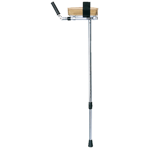 プラットホームクラッチ交換用足ゴム ﾌﾟﾗｯﾄﾎｰﾑｸﾗｯﾁﾖｳｱｼｺﾞﾑ TY130-1(ｹｲ18MM)【1個単位】(24-3565-20)