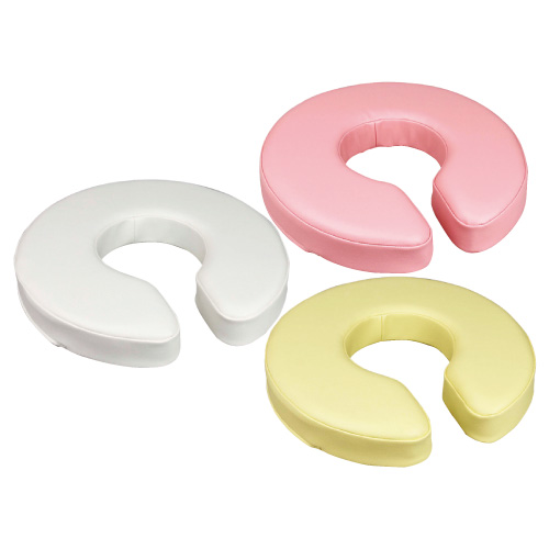 ＳＴ産褥パッド OB-CY(ｸﾘｰﾑｲｴﾛｰ) STｻﾝｼﾞｮｸﾊﾟｯﾄﾞ(24-3569-02)【エスティーメディカル】[1個