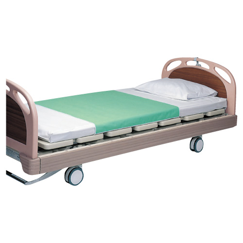 ハビナース 耐熱防水ブロードシーツ 11128(ﾎﾜｲﾄ)ﾀｲﾈﾂﾎﾞｳｽｲﾌﾞﾛｰﾄﾞｼｰﾂ(24-3582-00)