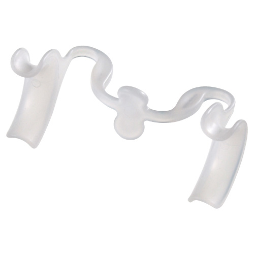 リップワイダー DC-150(2ｺｲﾘ) ﾘｯﾌﾟﾜｲﾀﾞｰ(24-3593-00)【デントケア】[1箱単位]