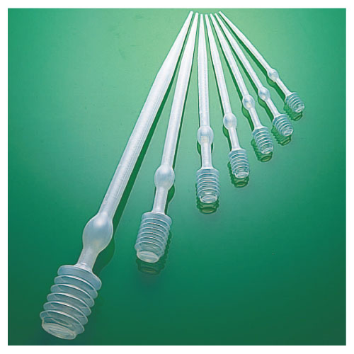 ベロペット 50ML(2ﾎﾝｲﾘ) ﾍﾞﾛﾍﾟｯﾄ(24-3631-06)【神田ゴム化学】[1袋単位]