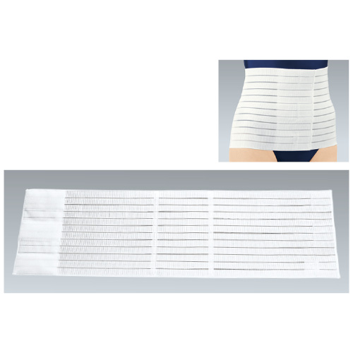 アルケア サクロサポート（Ｍ） ｻｸﾛｻﾎﾟｰﾄ(M) 10683(1ｺｲﾘ)(24-3864-02)【1箱単位】