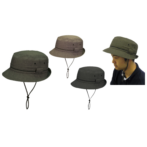 おでかけヘッドガード(アルペンタイプ ヘッドガード アルペンタイプ KM-1000S(L)58-60CM【1個単位】(24-3891-01) ベージュ