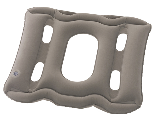 ヨックションＧサポートﾋﾟﾝｸ ﾖｯｸｼｮﾝGｻﾎﾟｰﾄ(ヨック)(24-3987-01)【1個単位】(ヨック)[個]