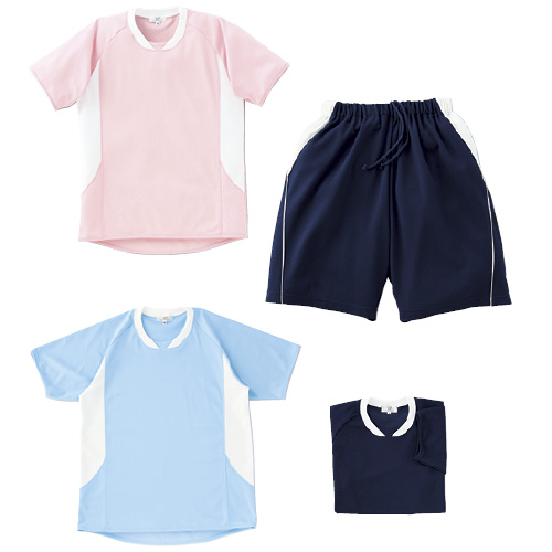 キラク入浴介助用パンツ(男女兼用) CR558(L)ネイビー#88 キラクニュウヨクカイジョヨウパンツ(24-4021-0 キラク入浴介助用パンツ(男女兼用) CR558(L)ネイビー#88 キラクニュウヨクカイジョヨウパンツ(24-4021-0